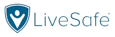 livesafe